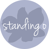 shopstandingo